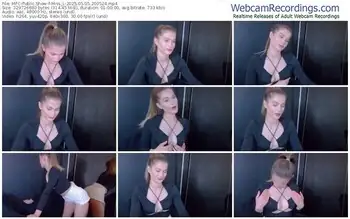 myfreecams-miss_l-05-05-2025-20-05-24