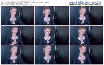myfreecams-miss_l-05-05-2025-21-08-39