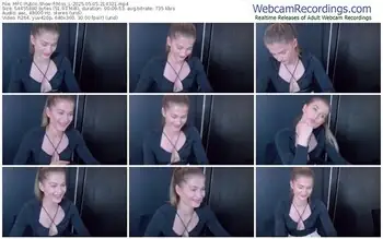 myfreecams-miss_l-05-05-2025-21-43-21