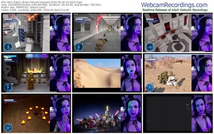 myfreecams-moonconjured-05-05-2025-01-33-19