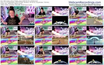 myfreecams-nikki_haze-05-05-2025-10-09-04