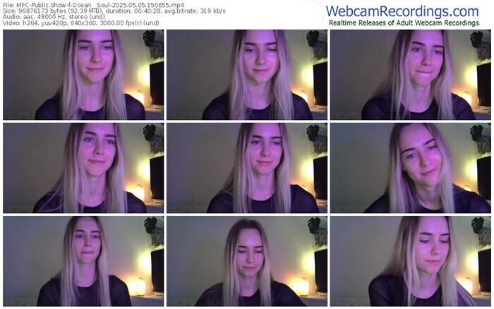 myfreecams-ocean__soul-05-05-2025-15-06-55