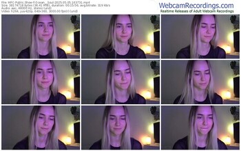 myfreecams-ocean__soul-05-05-2025-16-37-31