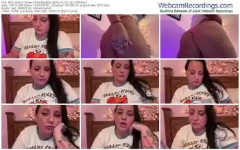 myfreecams-pandabella-05-05-2025-22-11-58