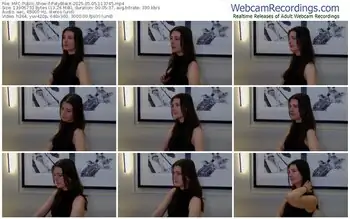 myfreecams-patyblack-05-05-2025-11-37-45