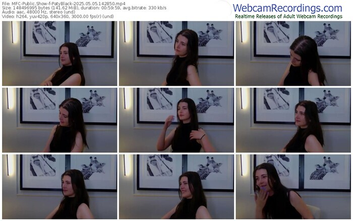 myfreecams-patyblack-05-05-2025-14-28-50