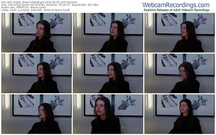 myfreecams-patyblack-05-05-2025-16-57-09