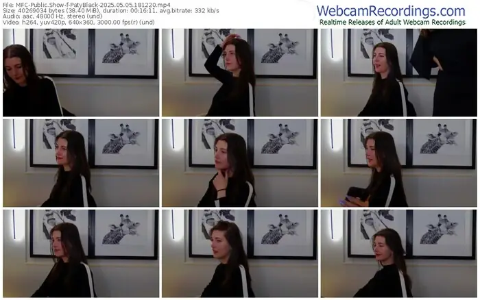 myfreecams-patyblack-05-05-2025-18-12-20