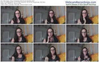 myfreecams-poptartt-05-05-2025-01-18-41