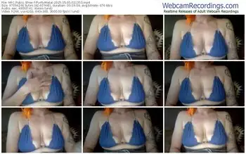 myfreecams-purrtymetal-05-05-2025-02-13-53