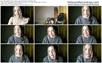 myfreecams-reya_law-05-05-2025-15-48-26