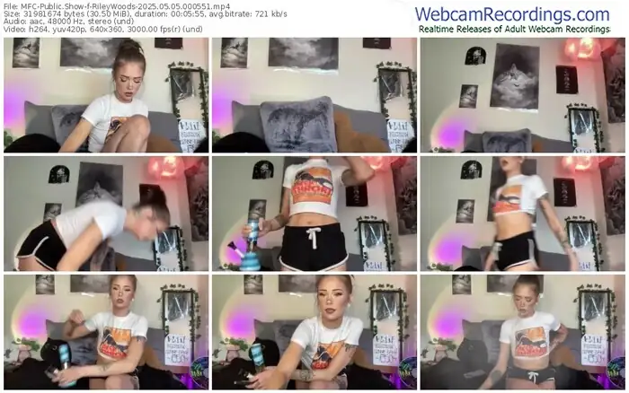 myfreecams-rileywoods-05-05-2025-00-05-51