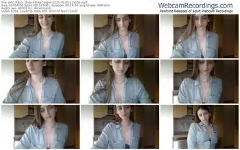myfreecams-rinacooper-05-05-2025-12-30-36