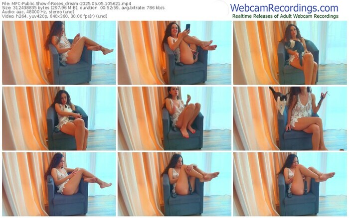 myfreecams-roses_dream-05-05-2025-10-56-21