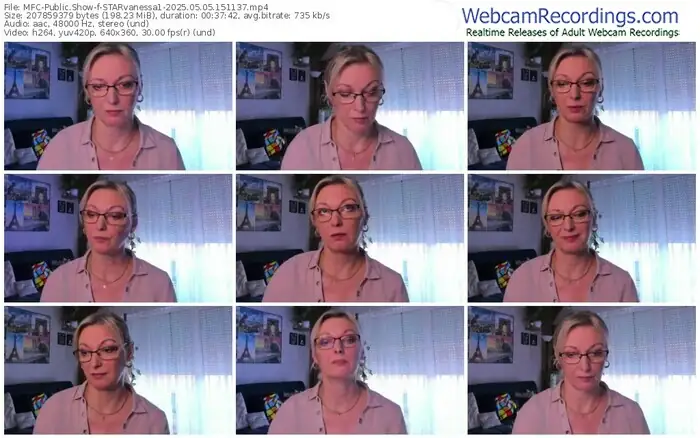 myfreecams-starvanessa1-05-05-2025-15-11-37