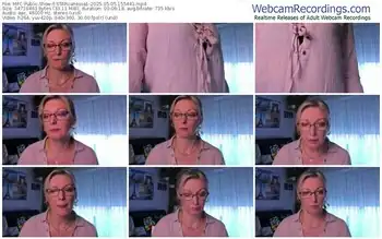 myfreecams-starvanessa1-05-05-2025-15-54-41