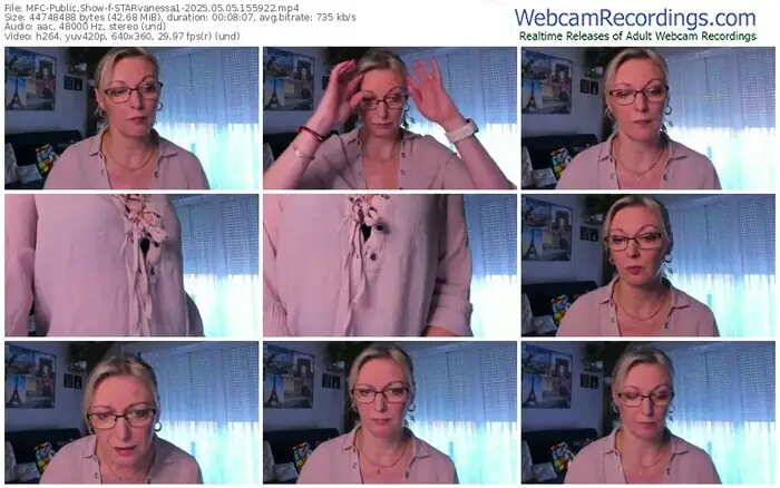 myfreecams-starvanessa1-05-05-2025-15-59-22