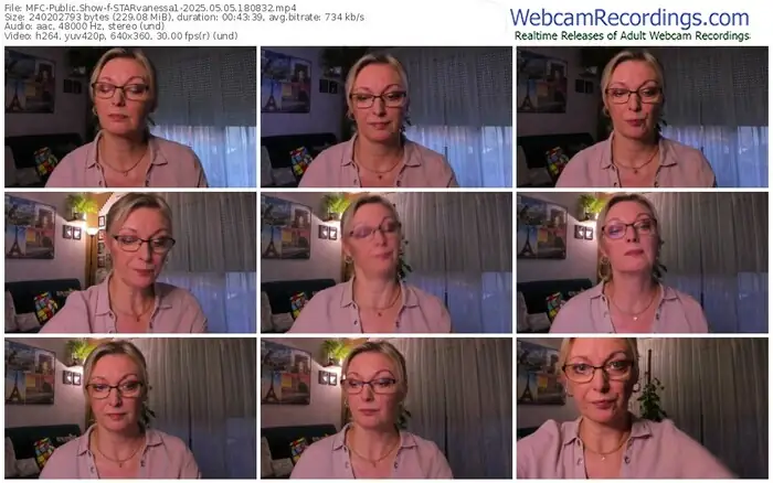 myfreecams-starvanessa1-05-05-2025-18-08-32