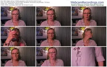 myfreecams-starvanessa1-05-05-2025-19-01-19