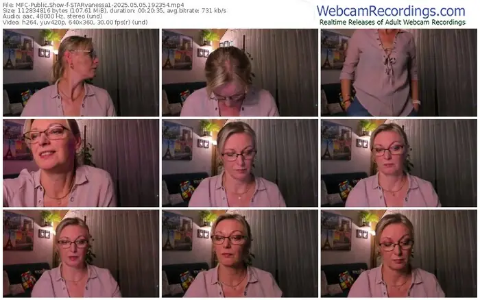 myfreecams-starvanessa1-05-05-2025-19-23-54