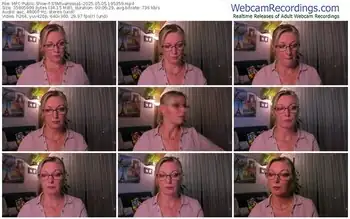 myfreecams-starvanessa1-05-05-2025-19-53-59