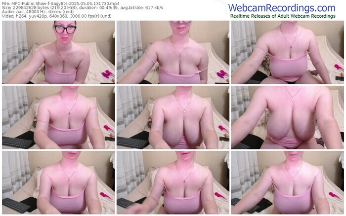 myfreecams-sagytits-05-05-2025-13-17-30