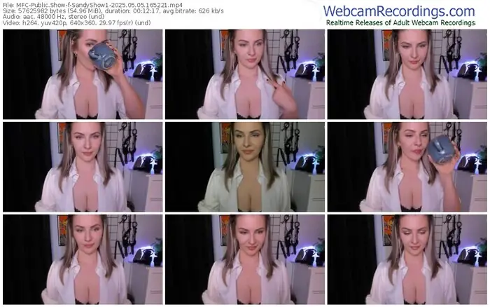 myfreecams-sandyshow1-05-05-2025-16-52-21