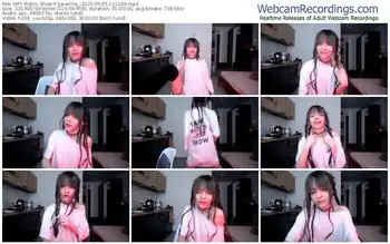 myfreecams-severina_-05-05-2025-12-11-06