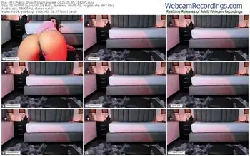 myfreecams-shantalsweet-05-05-2025-18-42-05