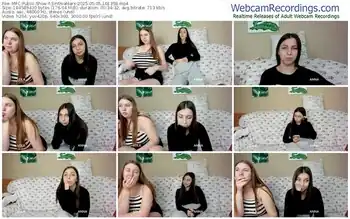 myfreecams-sinthiamars-05-05-2025-10-13-58