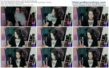 myfreecams-sirena_-05-05-2025-12-53-59