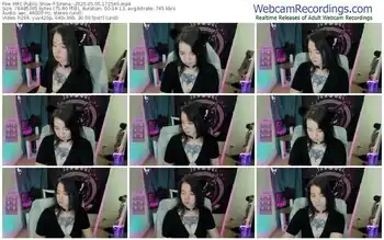 myfreecams-sirena_-05-05-2025-17-25-40