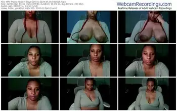 myfreecams-slayzgemini-05-05-2025-03-06-25