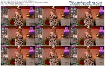 myfreecams-solar_cris-05-05-2025-23-45-39