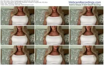 myfreecams-sophiaamay-05-05-2025-13-01-38
