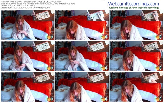 myfreecams-sweetmango-05-05-2025-22-07-20