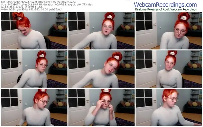 myfreecams-sweet_olexa-05-05-2025-18-54-35