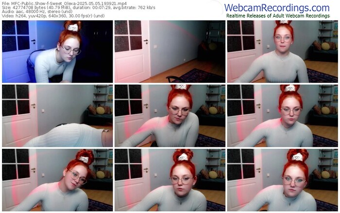 myfreecams-sweet_olexa-05-05-2025-19-39-21