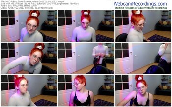 myfreecams-sweet_olexa-05-05-2025-20-12-43