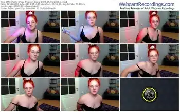 myfreecams-sweet_olexa-05-05-2025-20-36-41