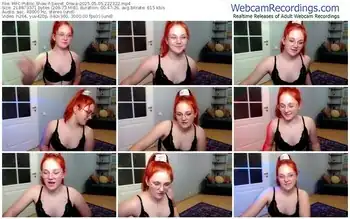 myfreecams-sweet_olexa-05-05-2025-22-23-22