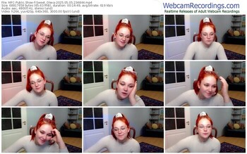 myfreecams-sweet_olexa-05-05-2025-23-48-44