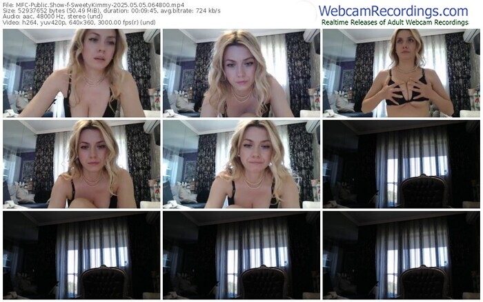 myfreecams-sweetykimmy-05-05-2025-06-48-00