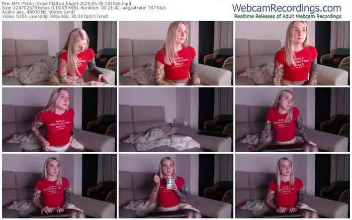 myfreecams-tattoo_bbgirl-05-05-2025-19-45-46