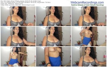 myfreecams-thalia_gomex-05-05-2025-21-48-14