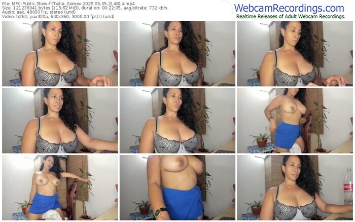 myfreecams-thalia_gomex-05-05-2025-21-48-14