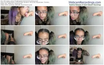 myfreecams-thebratdoll-05-05-2025-03-55-21