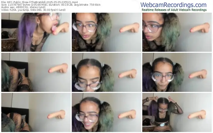myfreecams-thebratdoll-05-05-2025-03-55-21
