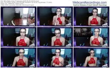 myfreecams-tiabeanie-05-05-2025-22-53-31