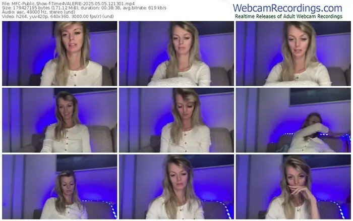 myfreecams-time4valerie-05-05-2025-12-13-01